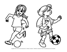Ausmalbild-Fußball 21.pdf